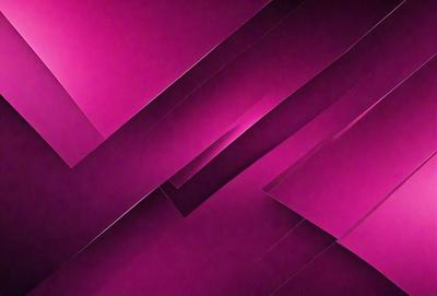 The primary subject of the image is a pink background with a purple hue. The setting is a close-up of the background, showcasing the vibrant colors. The visual style is a digital art or illustration, as the background appears to be a pattern or texture. The colors and mood of the image are predominantly pink and purple, creating a warm and inviting atmosphere.