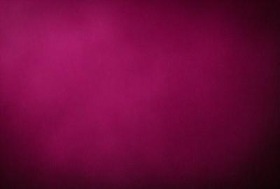 The primary subject of the image is a large, pink wall. The setting is a room with a purple background, which creates a visually striking contrast with the pink wall. The visual style of the image is a close-up of the wall, emphasizing its color and texture. The dominant colors in the image are pink and purple, creating a warm and inviting atmosphere.