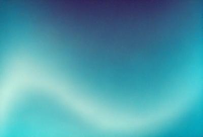 The primary subject of the image is a blue and white swirl pattern. The setting is a blue background, which creates a visually appealing contrast with the swirl pattern. The visual style is a combination of a photo and a digital art, as it appears to be a close-up of the swirl pattern. The colors and mood of the image are predominantly blue and white, giving it a calming and serene atmosphere.