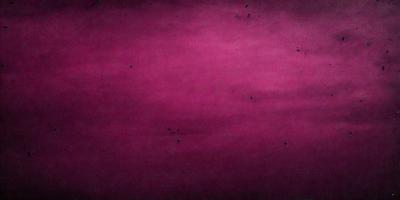 The primary subject of the image is a large, pink, cloudy surface. The setting is a dark, purple background, which contrasts with the pink surface. The visual style appears to be a combination of a photo and a digital art or illustration, as the pink surface has a slightly textured appearance. The colors and mood of the image are predominantly dark and moody, with the pink surface providing a contrasting element.