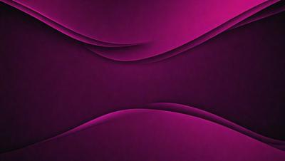 The primary subject of the image is a purple background with a pinkish hue. The setting is a close-up of the background, showcasing the vibrant colors. The visual style is a digital art or illustration, as the background appears to be a pattern or texture. The colors and mood of the image are lively and energetic, with the purple and pink tones creating a sense of depth and dimension.