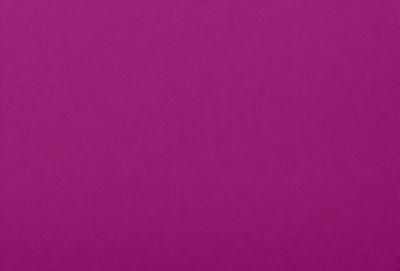 The primary subject of the image is a purple wall. The setting is a room with a purple wall, and the visual style is a close-up of the wall. The colors and mood of the image are predominantly purple, creating a calm and serene atmosphere.