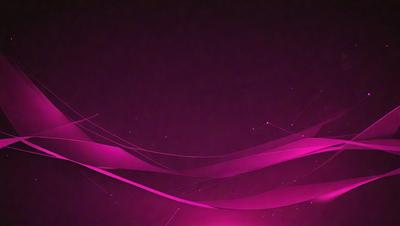 The primary subject of the image is a purple background with a pink and purple swirl pattern. The setting is a dark background, which contrasts with the swirl pattern. The visual style is a digital art or illustration, as the swirl pattern is created using a computer or digital tool. The colors and mood of the image are predominantly purple and pink, giving it a vibrant and lively atmosphere.