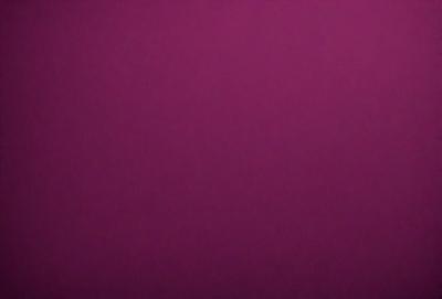 The primary subject of the image is a purple wall. The setting is a room with a purple background. The visual style is a close-up of the purple wall, which gives a sense of depth and texture. The colors and mood of the image are predominantly purple, creating a calm and serene atmosphere.