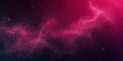 The primary subject of the image is a pink nebula, which is the main object, scene, or focus of the image. The setting or background is a dark, pinkish sky, which adds to the overall atmosphere. The visual style of the image is a digital art or illustration, as it is a detailed and intricate representation of the nebula. The colors and mood of the image are predominantly pink, creating a warm and inviting atmosphere.