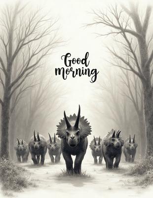 Good morning.