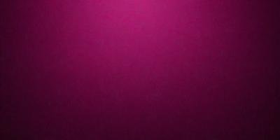 The primary subject of the image is a close-up of a pink surface, which appears to be a wall or a piece of fabric. The setting is indoors, and the visual style is a close-up, which emphasizes the pink color and texture of the surface. The colors and mood of the image are predominantly pink, creating a warm and inviting atmosphere.