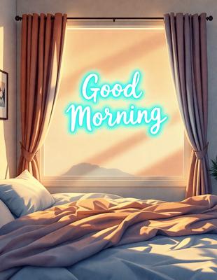 Good morning.