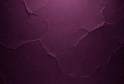 Purple wall with a purple texture.