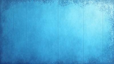 The primary subject of the image is a blue wall with a blue background. The setting appears to be a room with a blue-toned atmosphere. The visual style of the image is a digital art or illustration, as it features a blue background and a blue wall. The colors and mood of the image are predominantly blue, creating a calm and serene environment.