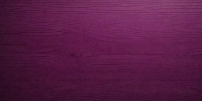 The primary subject of the image is a purple wooden wall. The setting is a room with a purple wooden floor. The visual style is a close-up of the wooden wall, which gives a sense of texture and depth. The colors and mood of the image are predominantly purple, creating a calm and serene atmosphere.