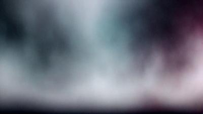 The primary subject of the image is a cloudy sky. The setting is a dark, cloudy background, which creates a moody atmosphere. The visual style is a photo, capturing the natural beauty of the cloudy sky. The colors are predominantly dark and gray, with some variations in shades, contributing to the overall mood of the image.