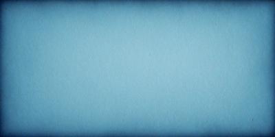 The primary subject of the image is a blue background. The setting is a large, empty space with no visible objects or people. The visual style is a close-up of the blue background, which gives a sense of depth and focus to the image. The colors and mood are predominantly blue, creating a calm and serene atmosphere.