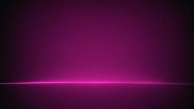 The primary subject of the image is a pink background. The setting is a dark room, and the visual style appears to be a digital art or illustration. The dominant colors are pink, and the overall atmosphere is bright and vibrant.