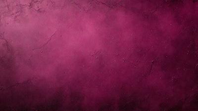 The primary subject of the image is a purple wall with a texture that resembles a marbled surface. The setting is a room with a purple background, and the visual style appears to be a close-up of the wall. The colors and mood of the image are predominantly purple, creating a calm and serene atmosphere.