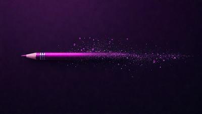 Banner Mockup