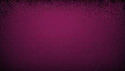 Purple, Pink, Purple, Purple, Purple, Purple, Purple, Purple, Purple, Purple, Purple, Purple, Purple, Purple, Purple, Purple, Purple, Purple, Purple, Purple, Purple, Purple, Purple, Purple, Purple, Purple, Purple, Purple, Purple, Purple, Purple, Purple, Purple, Purple, Purple, Purple, Purple