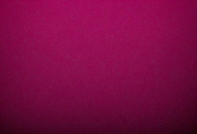 The primary subject of the image is a large, pink surface. The setting is a close-up of the pink background, which appears to be a wall or a piece of fabric. The visual style is a close-up of the pink surface, which gives the image a vibrant and bold appearance. The colors and mood of the image are predominantly pink, creating a warm and inviting atmosphere.