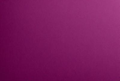 The primary subject of the image is a purple wall. The setting is a room with a purple wall, and the visual style is a close-up of the wall. The colors and mood of the image are predominantly purple, creating a calm and serene atmosphere.