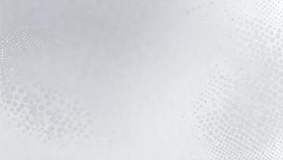 The primary subject of the image is a white wall with a pattern of dots. The setting is a room with a white background, and the visual style appears to be a digital art or illustration. The dominant colors are white and gray, creating a clean and minimalist atmosphere.