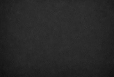 The primary subject of the image is a black background. The setting is a dark, empty space with no visible objects or details. The visual style is a simple, monochromatic design. The colors and mood are predominantly dark and moody, creating a sense of mystery or drama.