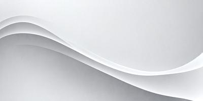 The primary subject of the image is a white sheet of paper. The setting is a white background, and the visual style is a photo. The colors and mood of the image are predominantly white, giving it a clean and minimalist appearance.