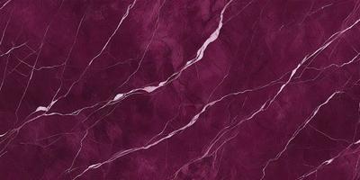 The primary subject of the image is a marbled surface, which appears to be a purple marble. The setting is a close-up of the marbled surface, showcasing its intricate patterns and textures. The visual style is a realistic representation of the marbled surface, capturing its natural beauty. The colors and mood of the image are predominantly purple, giving it a luxurious and elegant appearance.