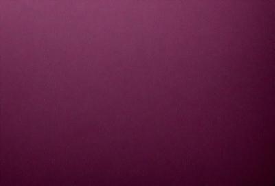 The primary subject of the image is a purple wall. The setting is a room with a purple wall, and the visual style is a close-up of the wall. The colors and mood of the image are predominantly purple, creating a calm and serene atmosphere.