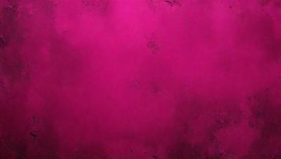 The primary subject of the image is a pink wall with a purple hue. The setting is a room with a pink background. The visual style is a close-up of the wall, showcasing the vibrant color. The colors and mood of the image are predominantly pink and purple, creating a warm and inviting atmosphere.