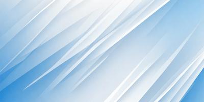 The primary subject of the image is a white, abstract pattern. The setting is a white background, which creates a clean and minimalist appearance. The visual style is a combination of digital art and illustration, as the pattern is created using a computer program. The colors and mood of the image are predominantly white, giving it a calm and serene atmosphere.