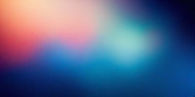 The primary subject of the image is a blue and purple background with a colorful, swirling pattern. The setting is a brightly colored, swirling background that creates a vibrant and lively atmosphere. The visual style of the image is a combination of digital art and illustration, with the swirling pattern and vibrant colors giving it a unique and artistic appearance. The colors and mood of the image are predominantly blue and purple, with a sense of energy and movement.