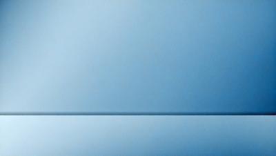 The primary subject of the image is a blue wall. The setting is a room with a blue wall, and the visual style is a photo. The dominant colors are blue, and the overall atmosphere is calm and serene.