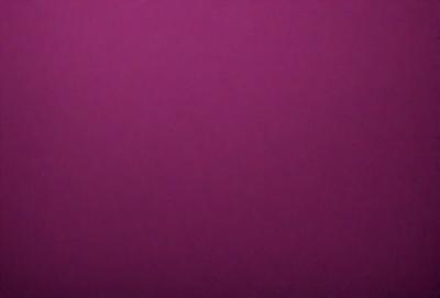 The primary subject of the image is a purple wall. The setting is a room with a purple wall, and the visual style is a close-up of the wall. The dominant colors in the image are purple, and the overall atmosphere is calm and serene.