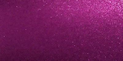 Purple, Pink, Purple, Purple, Purple, Purple, Purple, Purple, Purple, Purple, Purple, Purple, Purple, Purple, Purple, Purple, Purple, Purple, Purple, Purple, Purple, Purple, Purple, Purple, Purple, Purple, Purple, Purple, Purple, Purple, Purple, Purple, Purple, Purple, Purple, Purple, Purple