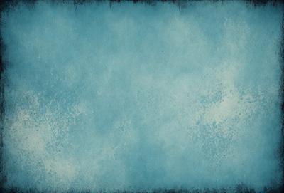 The primary subject of the image is a blue sky with clouds. The setting is a cloudy sky, and the visual style is a photo. The dominant colors are blue and white, creating a calm and serene atmosphere.