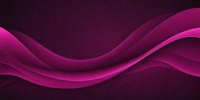 The primary subject of the image is a purple swirl, which is the main object, scene, or focus of the image. The setting or background is a purple wall, and the visual style appears to be a digital art or illustration. The dominant colors and overall atmosphere are pink and purple, creating a visually appealing and artistic display.