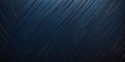 The primary subject of the image is a blue sky with a pattern of wires or cords. The setting is a dark blue background, which creates a contrast with the wires. The visual style appears to be a digital art or illustration, as the wires are depicted in a somewhat abstract manner. The colors and mood of the image are predominantly dark and moody, with the blue sky and wires creating a sense of depth and intrigue.