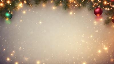 The primary subject of the image is a snowy scene with a white background. The setting appears to be a winter landscape, possibly a forest or a mountainous area. The visual style of the image is a combination of photo and digital art, creating a realistic yet artistic representation of the snowy environment. The colors and mood of the image are predominantly white and cold, with the snow covering the ground and the trees, giving a sense of tranquility and serenity.