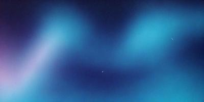 The primary subject of the image is a blue background with a smiley face drawn on it. The setting is a dark, starry night, with the smiley face being the main focus of the image. The visual style is a combination of a photo and a drawing, creating a unique and creative atmosphere. The colors and mood of the image are predominantly blue, with the smiley face adding a touch of warmth and happiness to the scene.