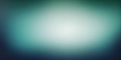 The primary subject of the image is a large, white, and empty space. The setting is a dark, blue background, which creates a contrasting and dramatic effect. The visual style is a combination of a photo and digital art, as the image appears to be a blend of the two. The colors and mood of the image are predominantly dark and moody, with the white space and blue background creating a sense of emptiness and vastness.