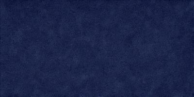 The primary subject of the image is a blue carpet. The setting is a dark blue background, which creates a contrast with the carpet. The visual style is a close-up of the carpet, showcasing its texture and pattern. The colors and mood of the image are predominantly dark blue, giving it a calm and serene atmosphere.
