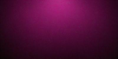 The primary subject of the image is a purple wall. The setting is a dark room, and the visual style is a close-up of the purple wall. The dominant colors are purple and black, creating a moody atmosphere.