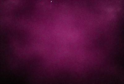 The primary subject of the image is a purple background. The setting is a dark, purple sky, which creates a moody atmosphere. The visual style is a close-up of the purple background, showcasing the richness of the color. The colors and mood of the image are predominantly purple, giving it a dramatic and intense appearance.