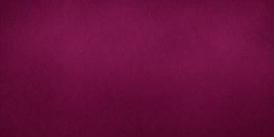 The primary subject of the image is a purple wall. The setting is a room with a purple wall, and the visual style is a close-up of the wall. The colors and mood of the image are predominantly purple, creating a calm and serene atmosphere.