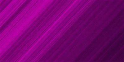Purple, Pink, Purple, Pink, Purple, Pink, Purple, Pink, Purple, Pink, Purple, Pink, Purple, Pink, Purple, Pink, Purple, Pink, Purple, Pink, Purple, Pink, Purple, Pink, Purple, Pink, Purple, Pink, Purple, Pink, Purple, Pink, Purple, Pink, Purple, Pink, Purple
