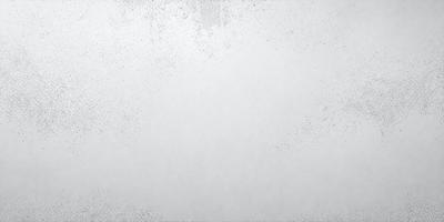 The primary subject of the image is a white wall with a pattern of dots on it. The setting is a room with a white background. The visual style is a combination of a photo and a drawing, creating a unique and interesting pattern on the wall. The colors and mood of the image are predominantly white, giving it a clean and minimalist appearance.