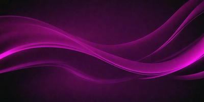 The primary subject of the image is a purple smoke or mist, which is the main focus of the scene. The setting is a purple background, which complements the purple smoke. The visual style is a digital art or illustration, as the smoke appears to be digitally created or manipulated. The colors and mood of the image are predominantly purple, creating a calm and serene atmosphere.