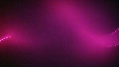 The primary subject of the image is a pink background. The setting is a dark room, and the visual style appears to be a digital art or illustration. The dominant colors in the image are pink, creating a warm and inviting atmosphere.