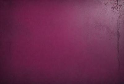 The primary subject of the image is a large, pink wall. The setting is a room with a pink background, and the visual style is a close-up of the wall. The dominant colors are pink, and the overall atmosphere is warm and inviting.