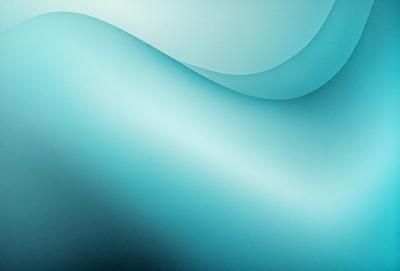 The primary subject of the image is a blue wave or ripple pattern. The setting is a blue background, which creates a visually appealing contrast with the blue wave. The visual style is a digital art or illustration, as the wave appears to be a part of a larger design or pattern. The dominant colors are blue, creating a calm and soothing atmosphere.